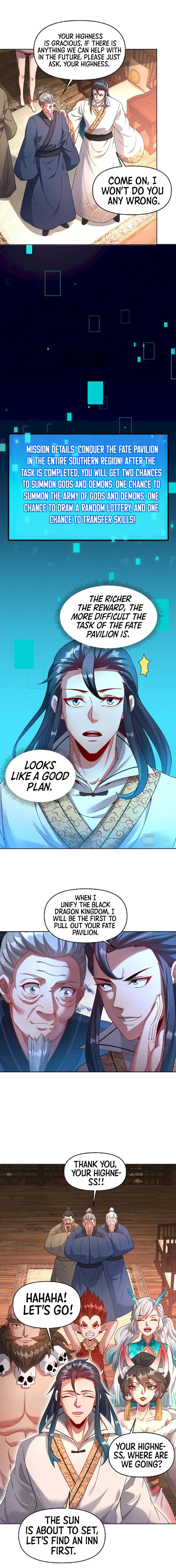 Page 4 of Chapter 69