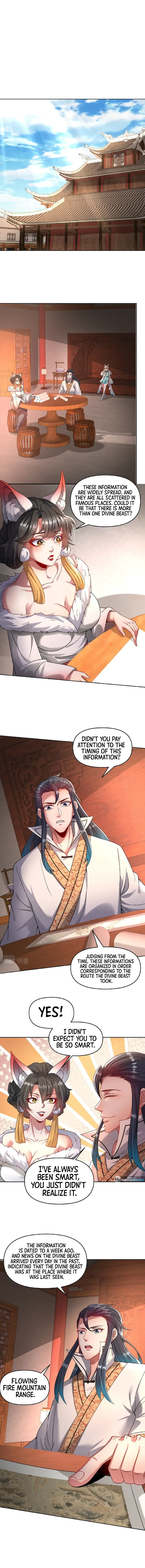 Page 5 of Chapter 69