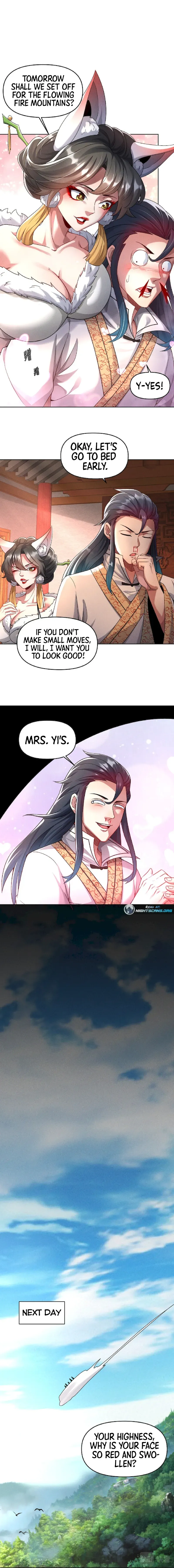 Page 6 of Chapter 69
