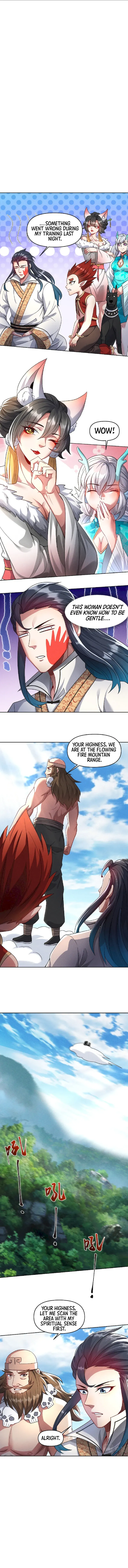 Page 7 of Chapter 69