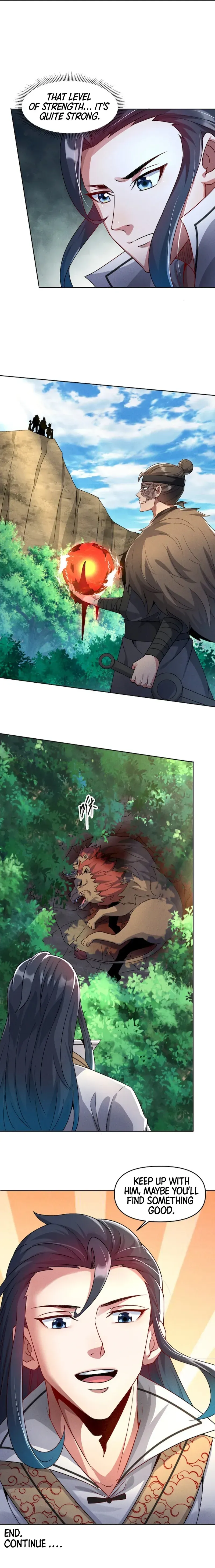 Page 11 of Chapter 69