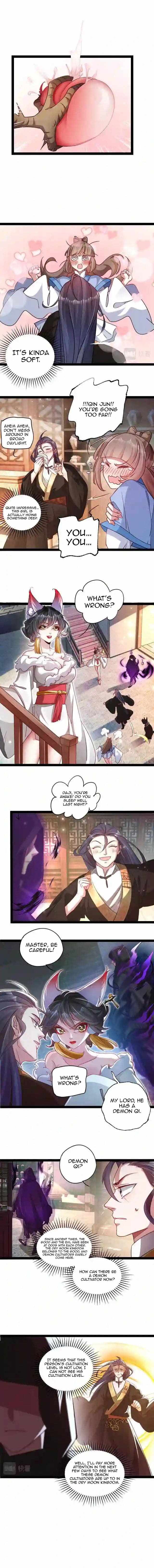 Page 3 of Chapter 6