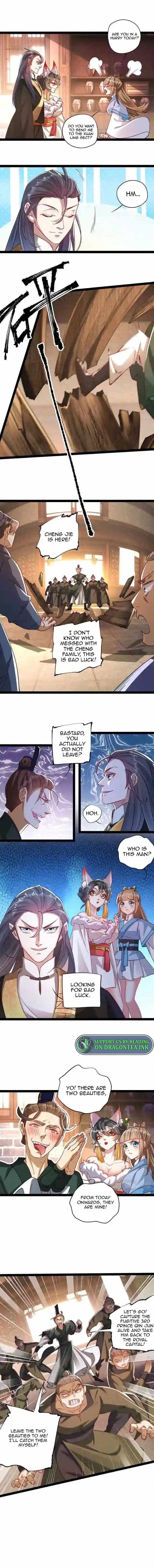 Page 4 of Chapter 6