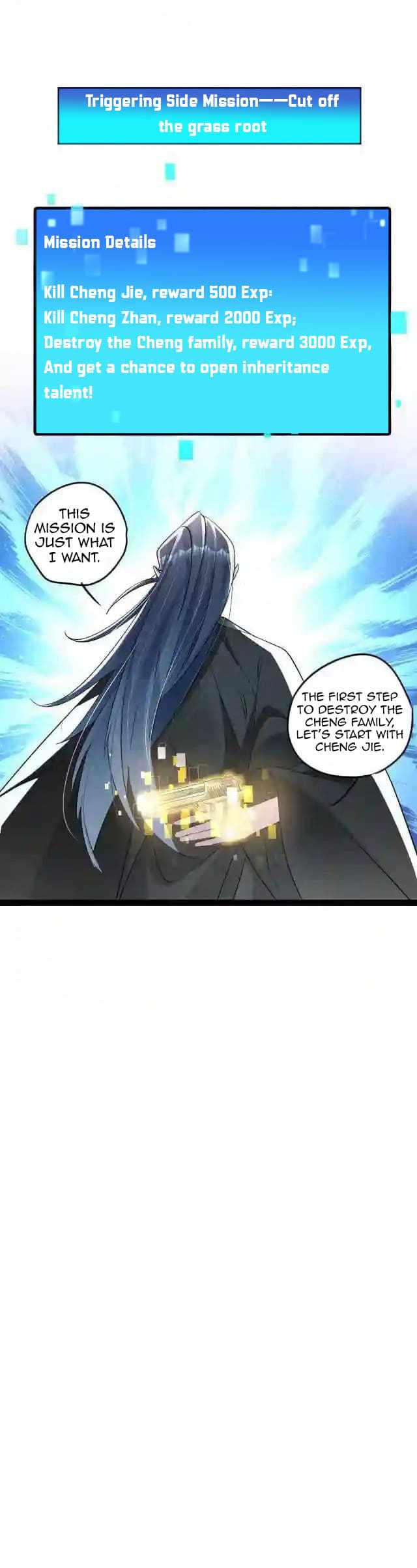 Page 6 of Chapter 6