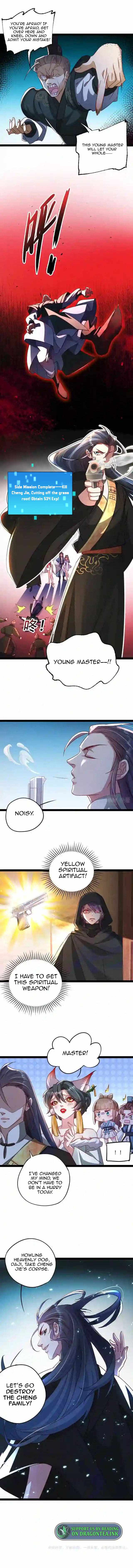 Page 7 of Chapter 6