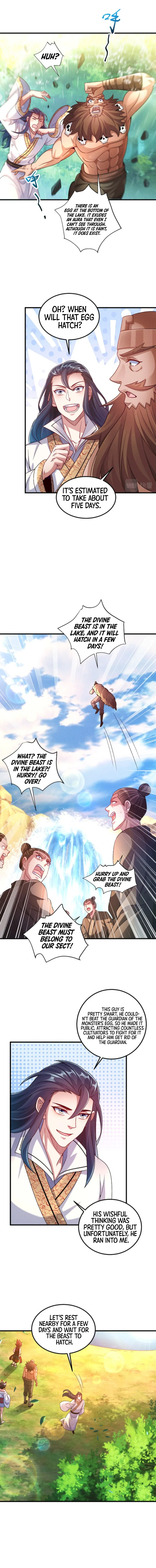 Page 2 of Chapter 70