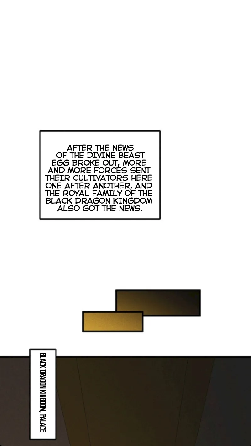 Page 3 of Chapter 70