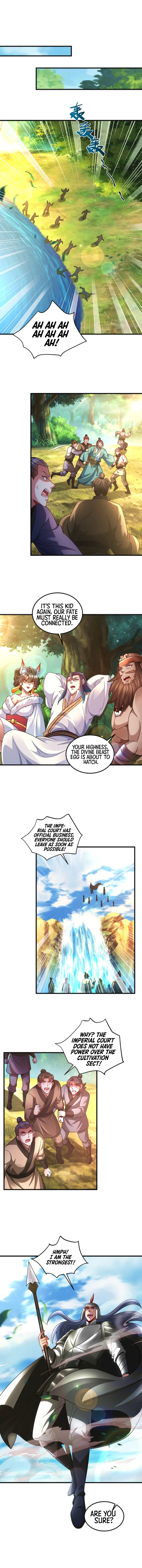Page 5 of Chapter 70