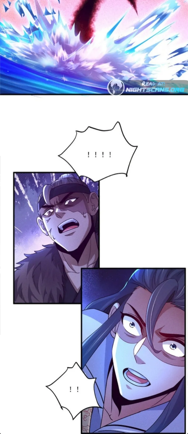 Page 9 of Chapter 70