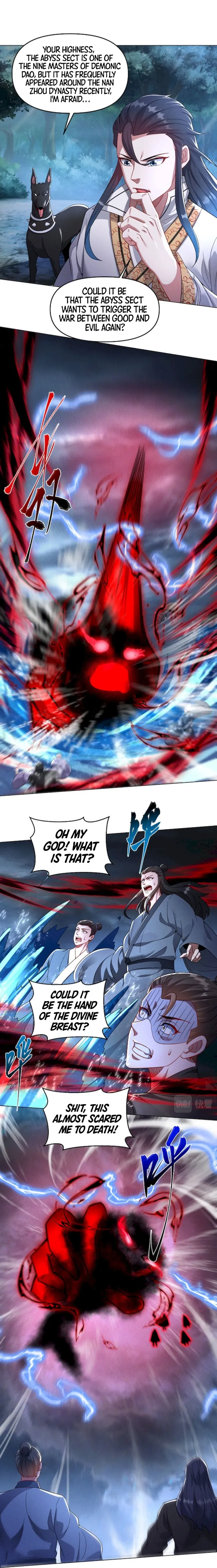 Page 3 of Chapter 71