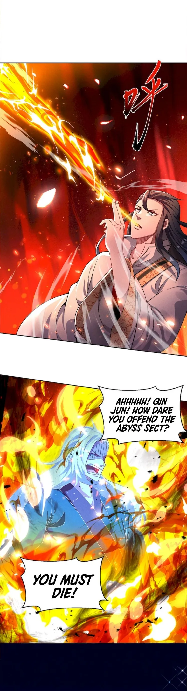 Page 9 of Chapter 71