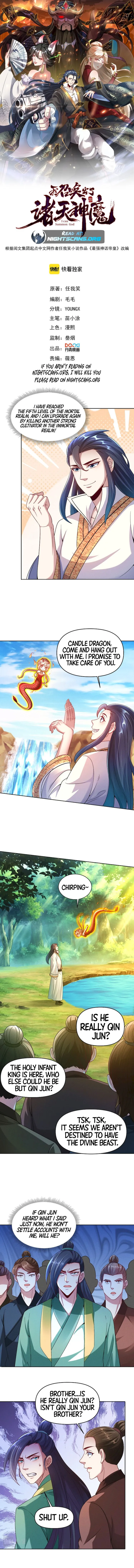 Page 1 of Chapter 72