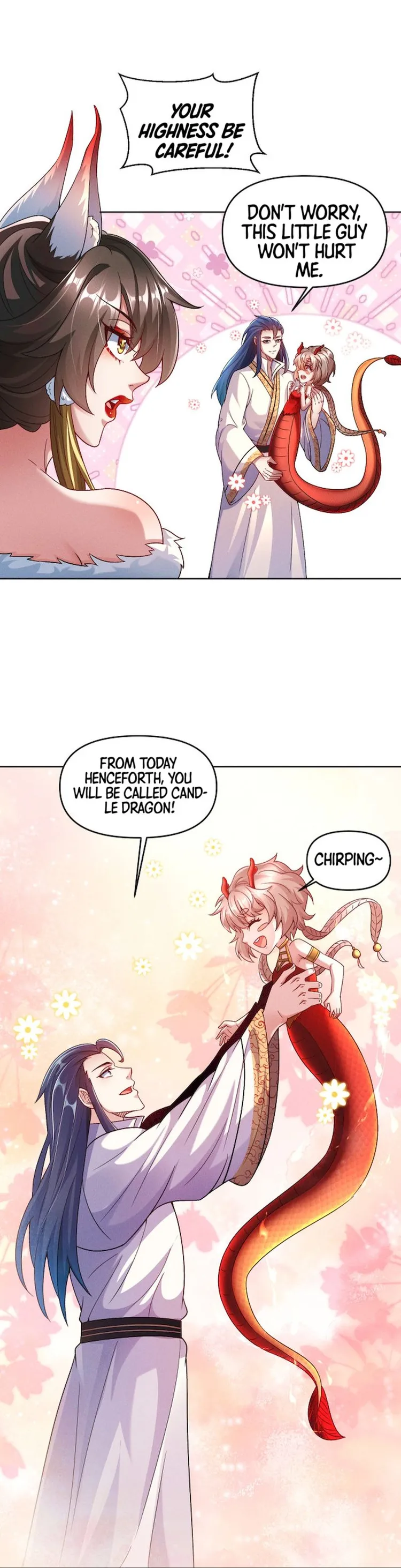 Page 2 of Chapter 72