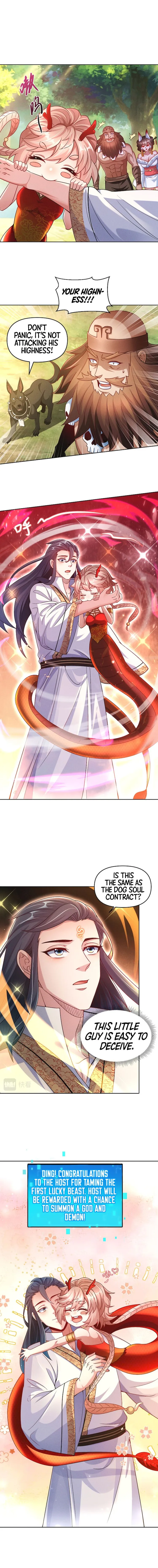 Page 3 of Chapter 72