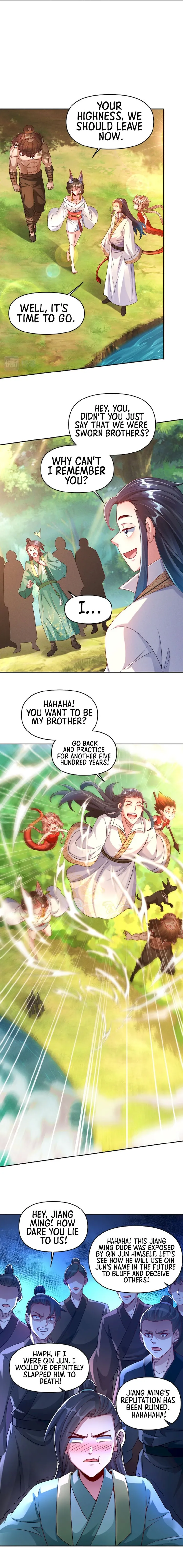Page 5 of Chapter 72