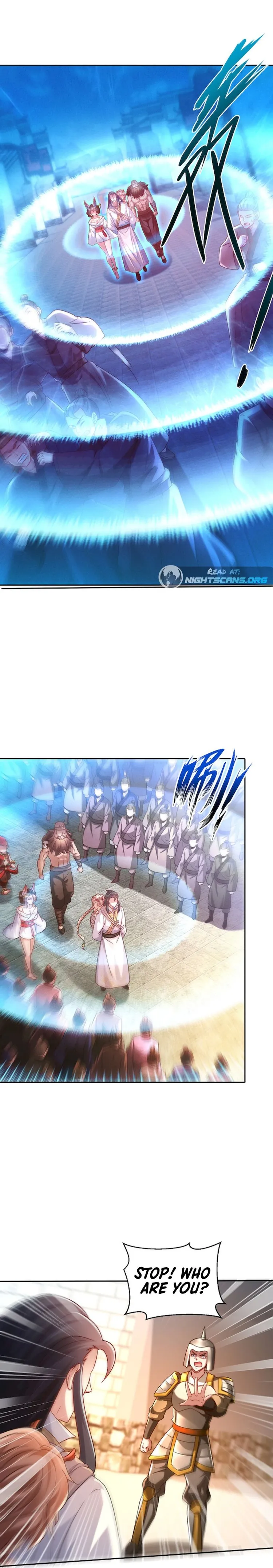 Page 8 of Chapter 72