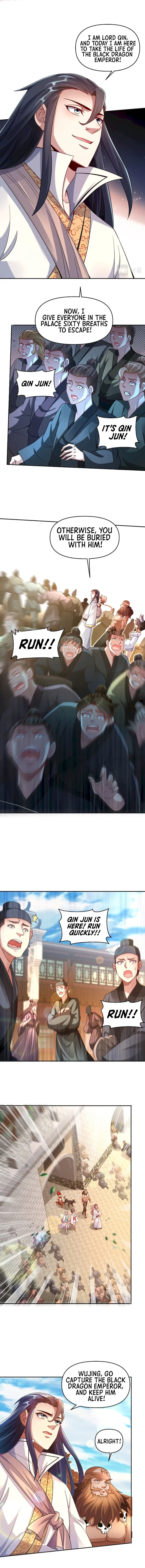 Page 9 of Chapter 72