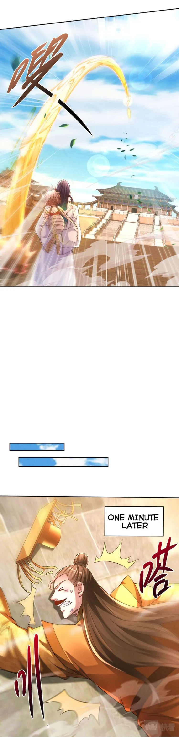 Page 10 of Chapter 72