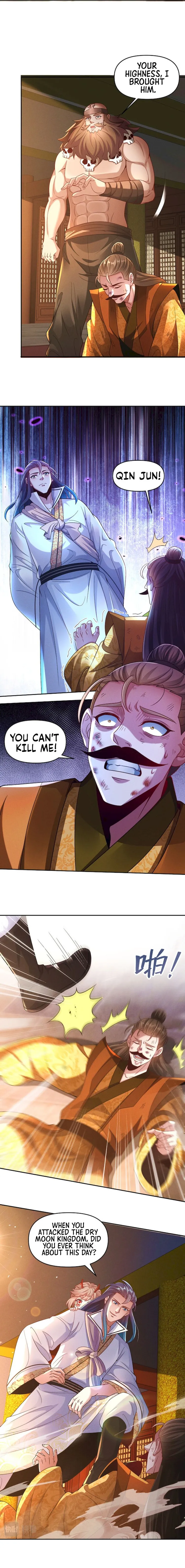 Page 11 of Chapter 72