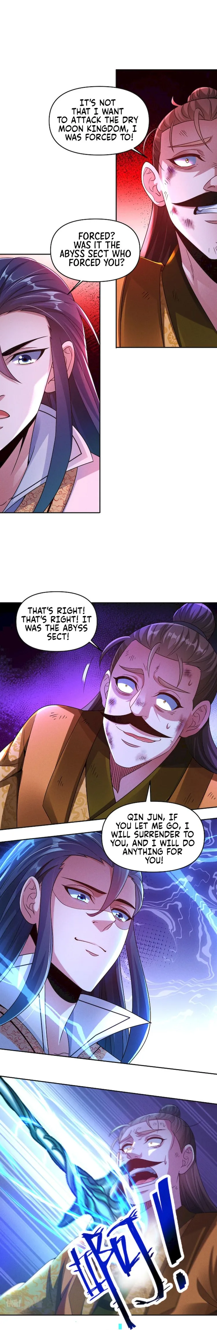 Page 12 of Chapter 72