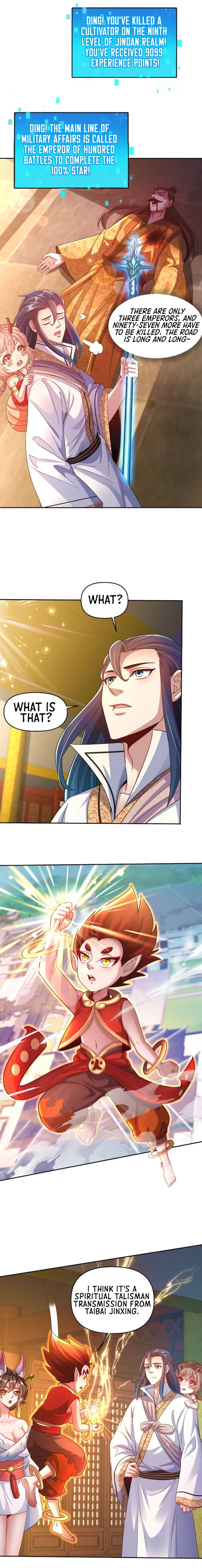 Page 13 of Chapter 72