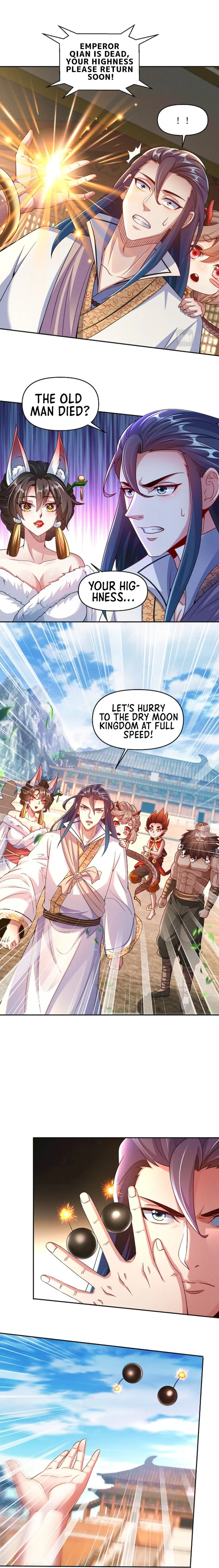 Page 14 of Chapter 72