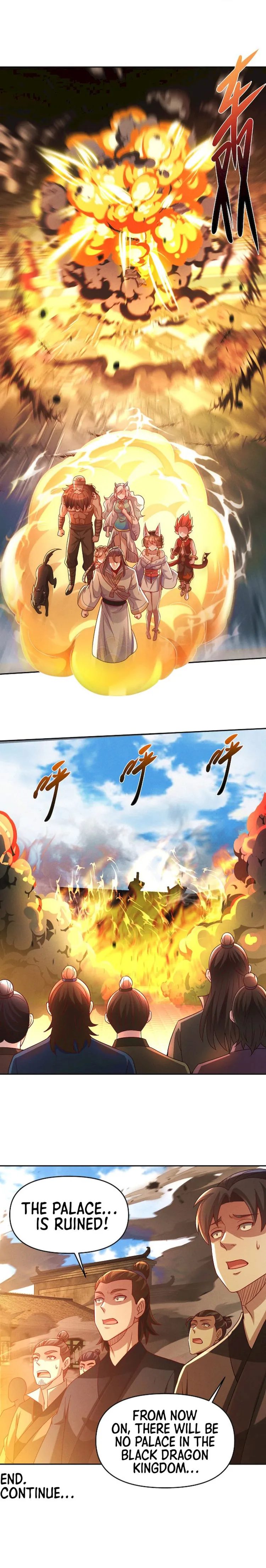 Page 15 of Chapter 72