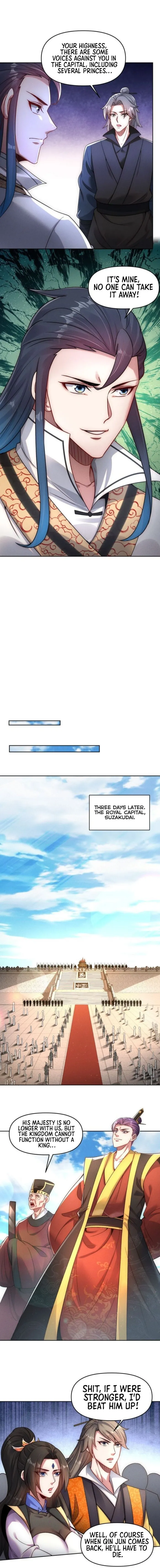 Page 4 of Chapter 73