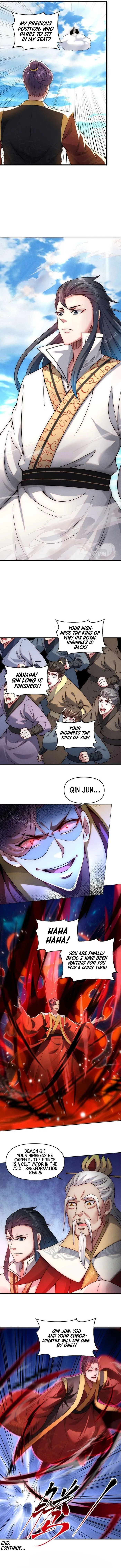 Page 7 of Chapter 73