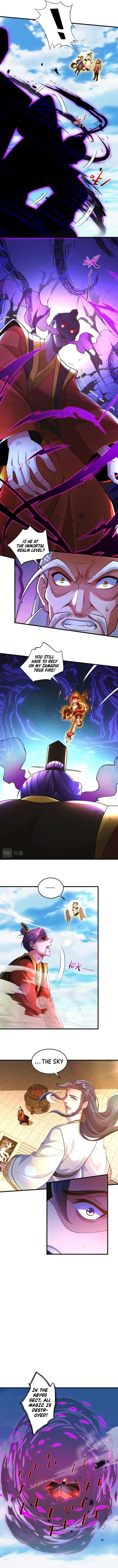Page 3 of Chapter 74