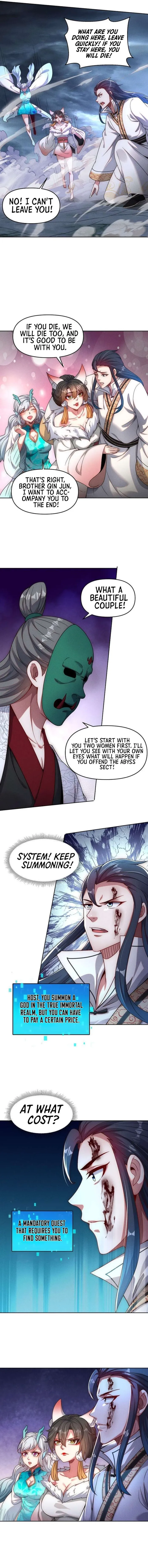 Page 1 of Chapter 76
