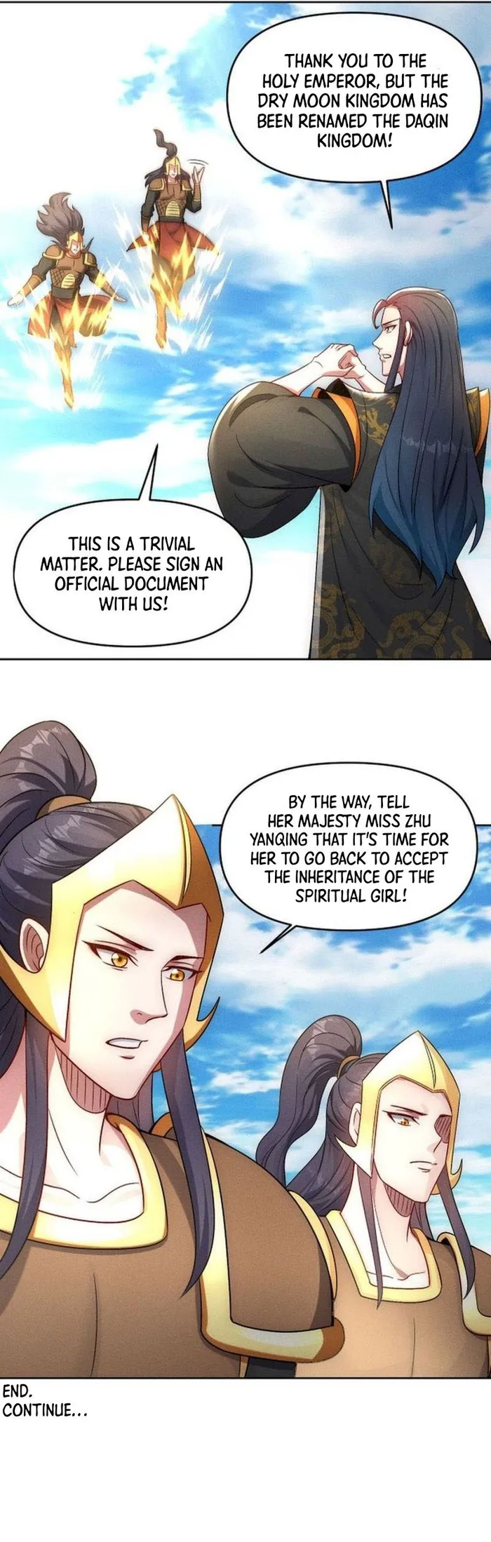 Page 8 of Chapter 77
