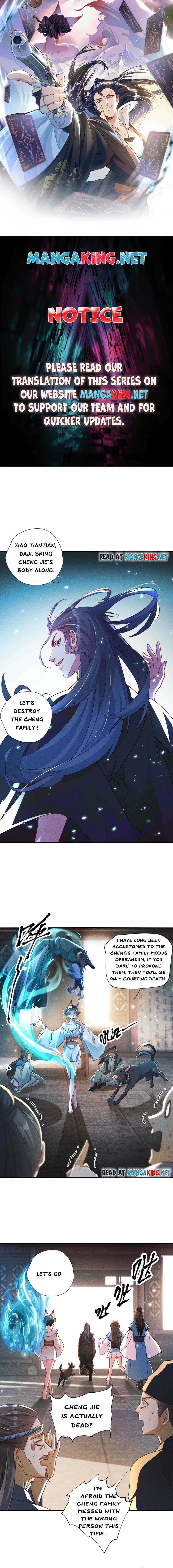 Page 1 of Chapter 7