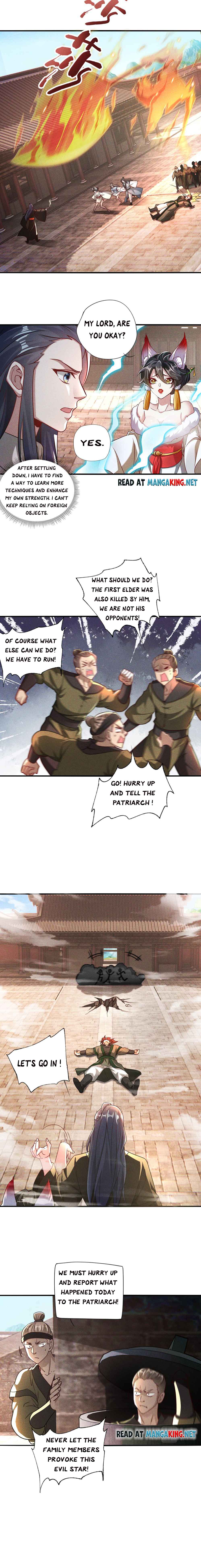 Page 6 of Chapter 7
