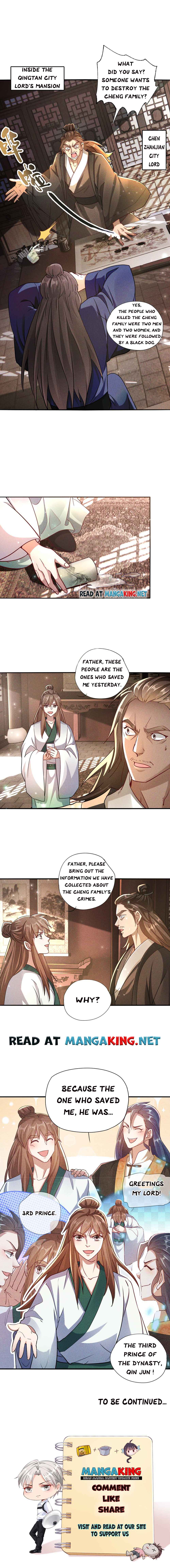 Page 7 of Chapter 7