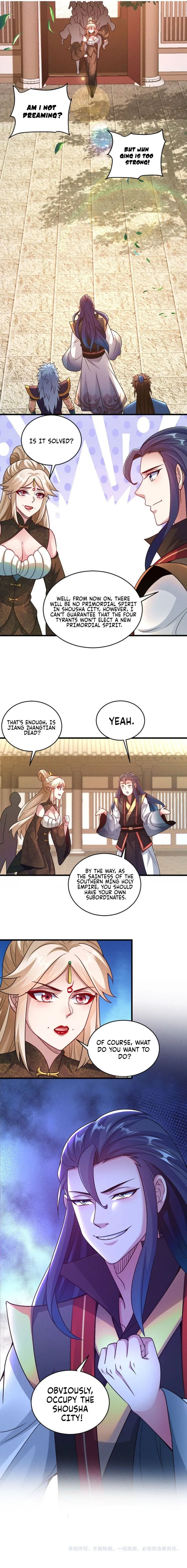 Page 7 of Chapter 80