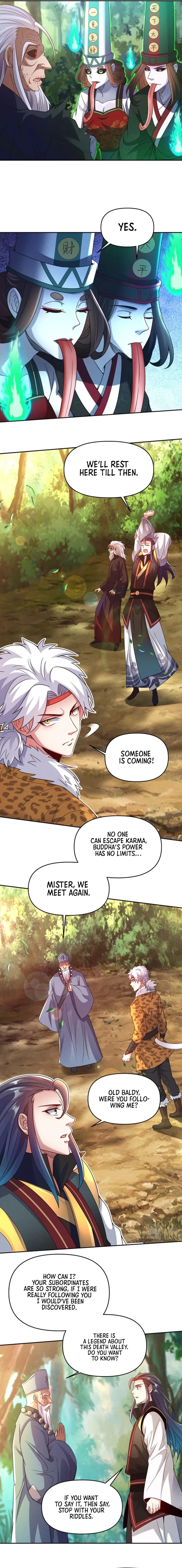 Page 4 of Chapter 82