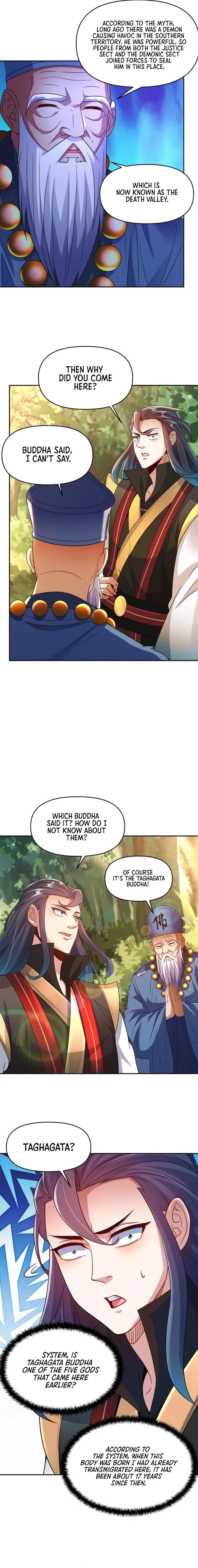 Page 5 of Chapter 82