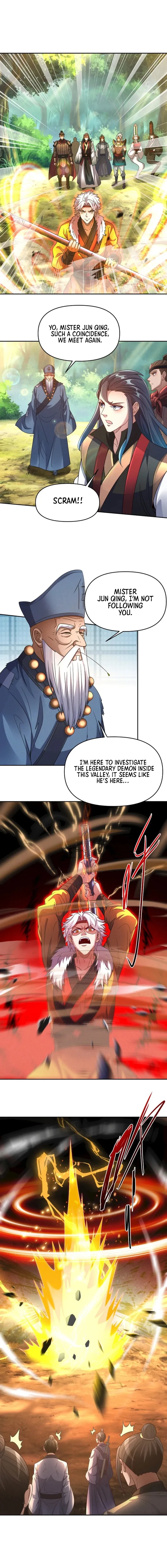 Page 7 of Chapter 82