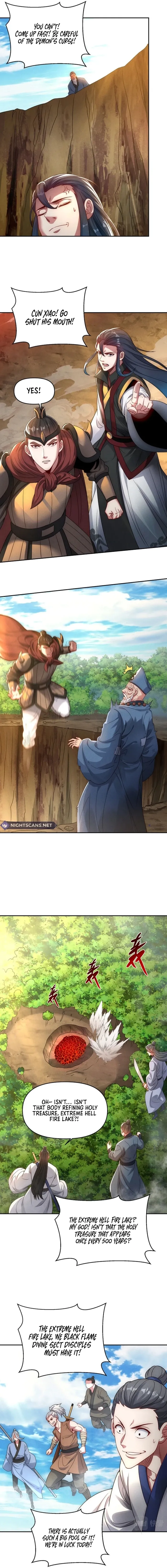 Page 10 of Chapter 82