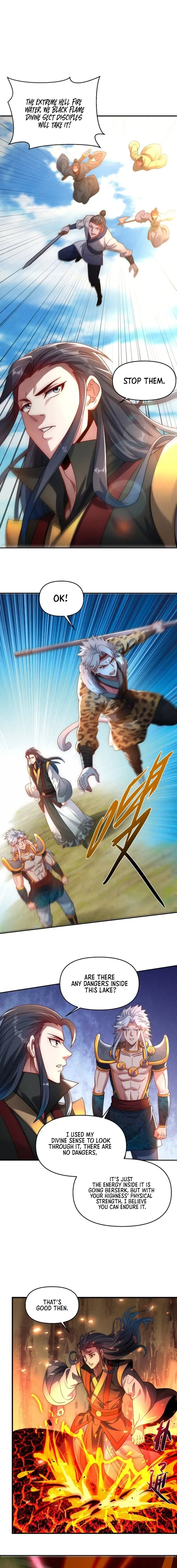 Page 11 of Chapter 82