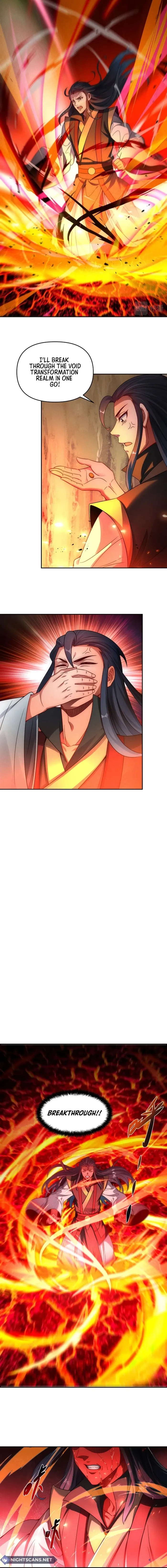Page 12 of Chapter 82