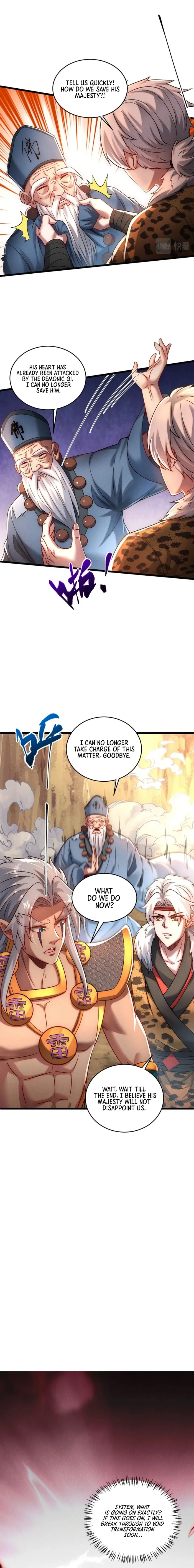 Page 2 of Chapter 83