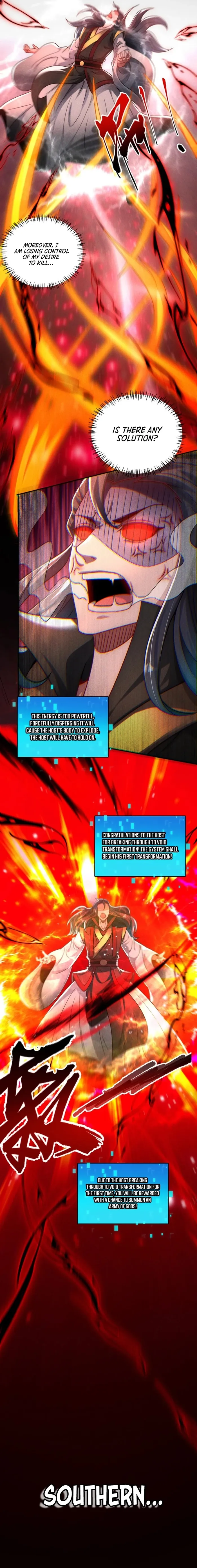 Page 3 of Chapter 83