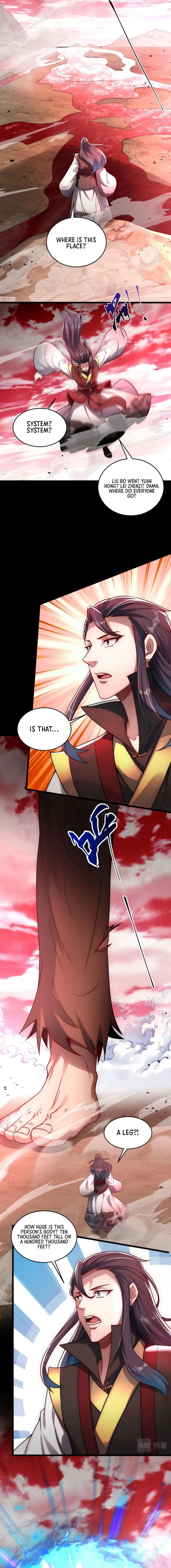 Page 5 of Chapter 83