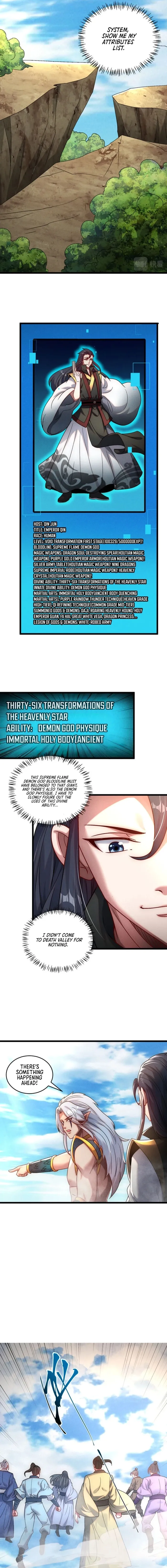 Page 10 of Chapter 83