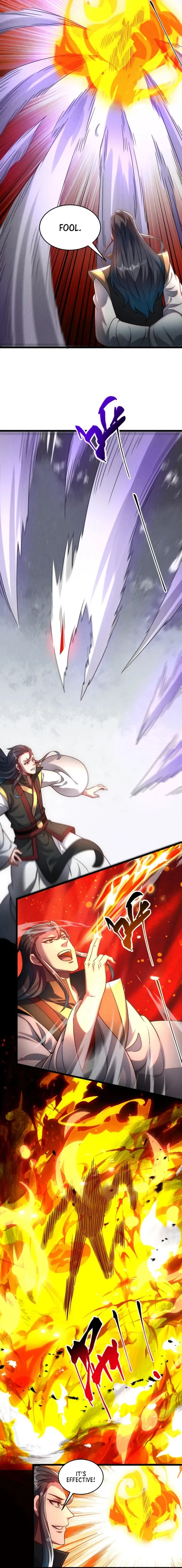 Page 13 of Chapter 83