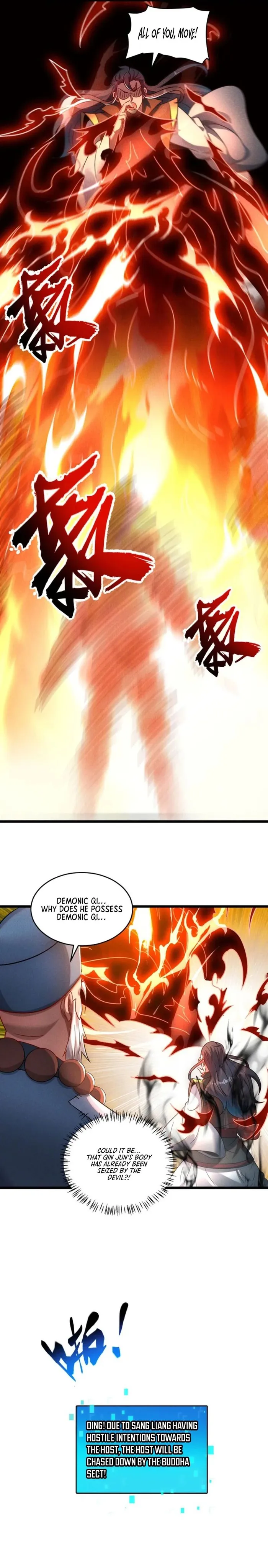 Page 14 of Chapter 83