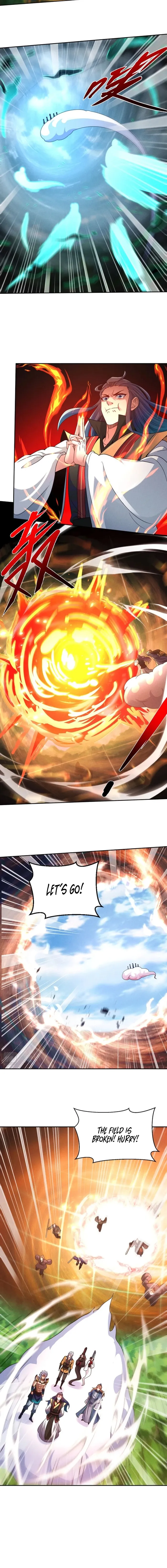 Page 2 of Chapter 84