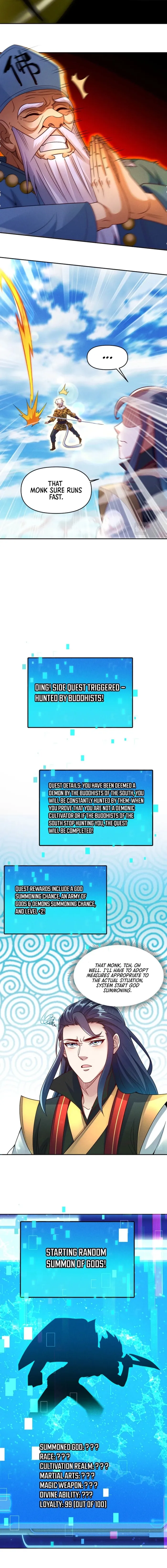 Page 5 of Chapter 84